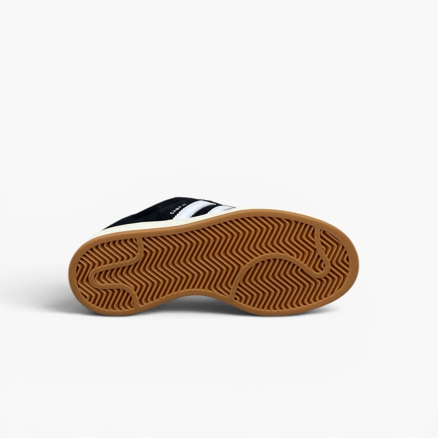 adidas Campus 00s Core Black HQ8708