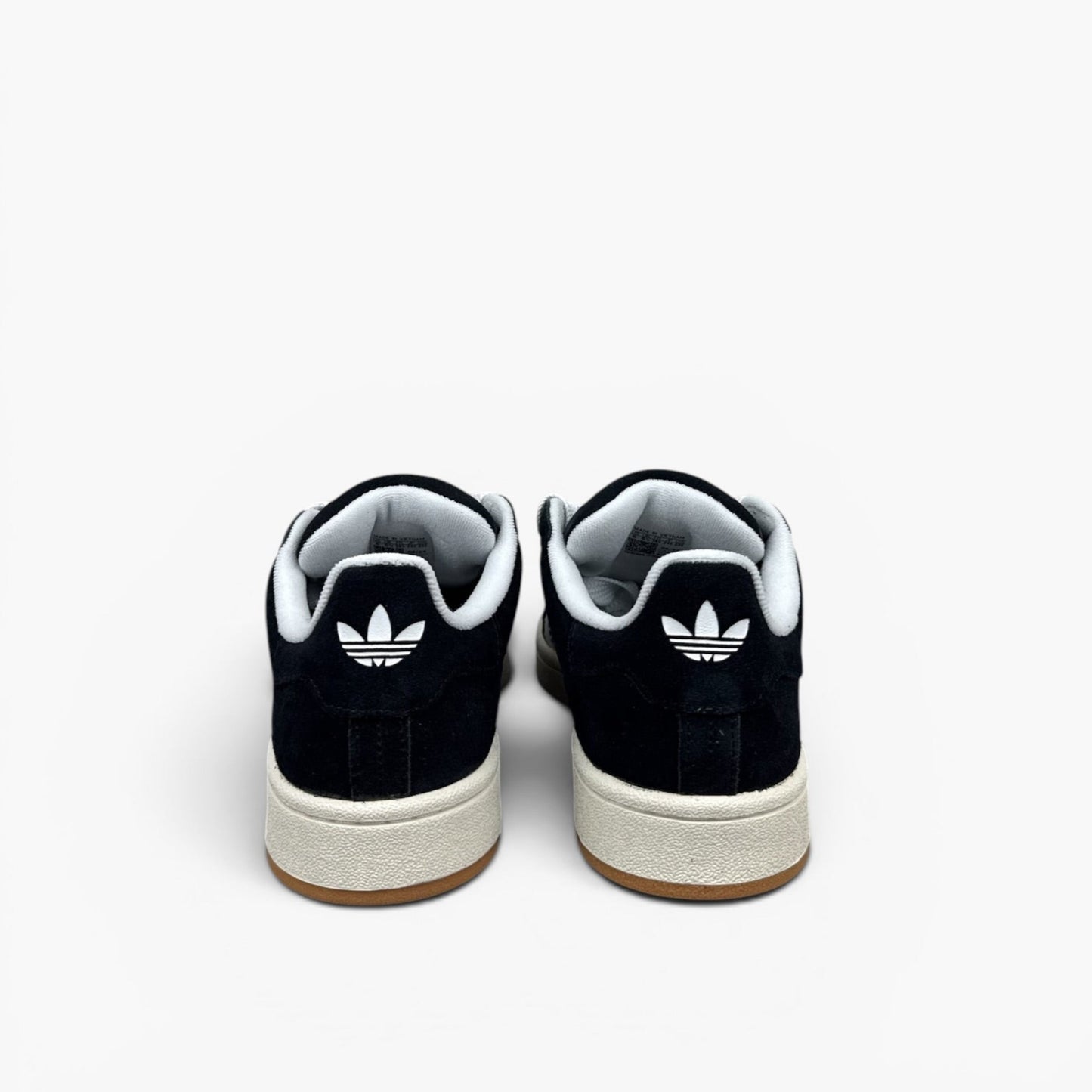 adidas Campus 00s Core Black HQ8708