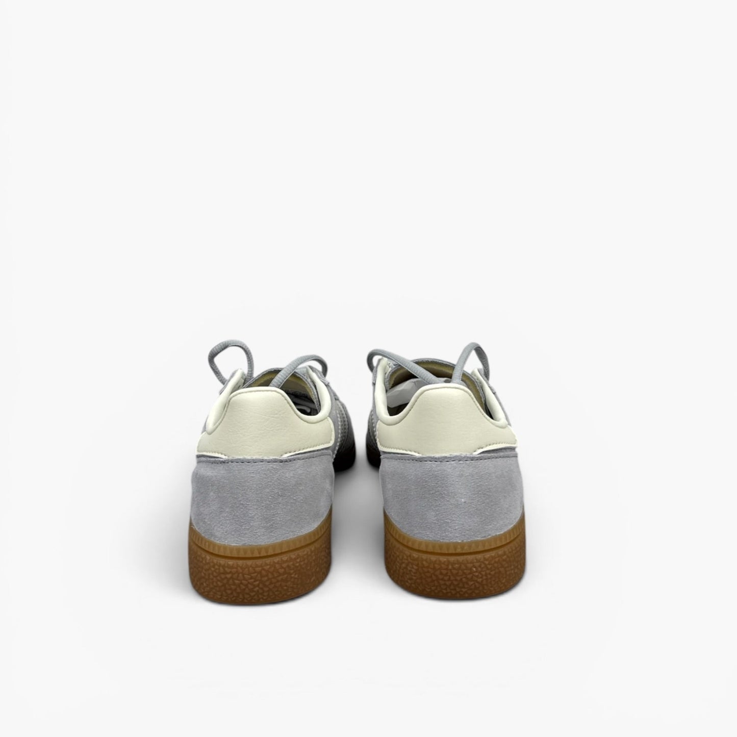 adidas Handball Spezial Grey Cream White IF7086