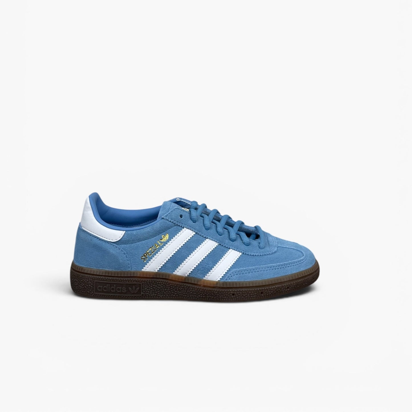 adidas Handball Spezial Light Blue