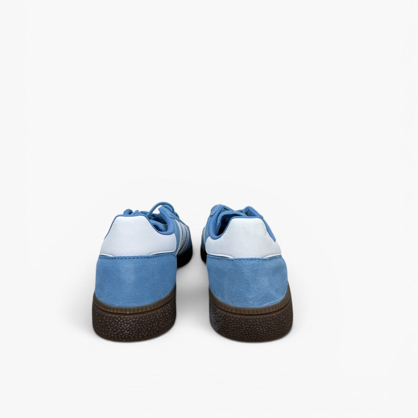 adidas Handball Spezial Light Blue