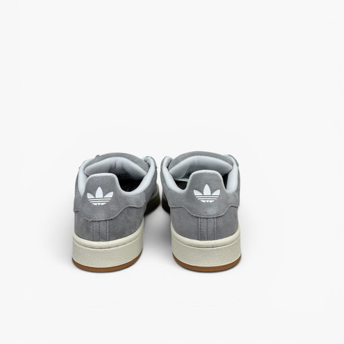adidas Campus 00s Grey White HQ8707