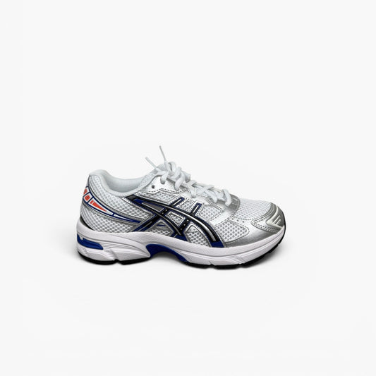 ASICS Gel-1130 Prussian Blue (GS)
