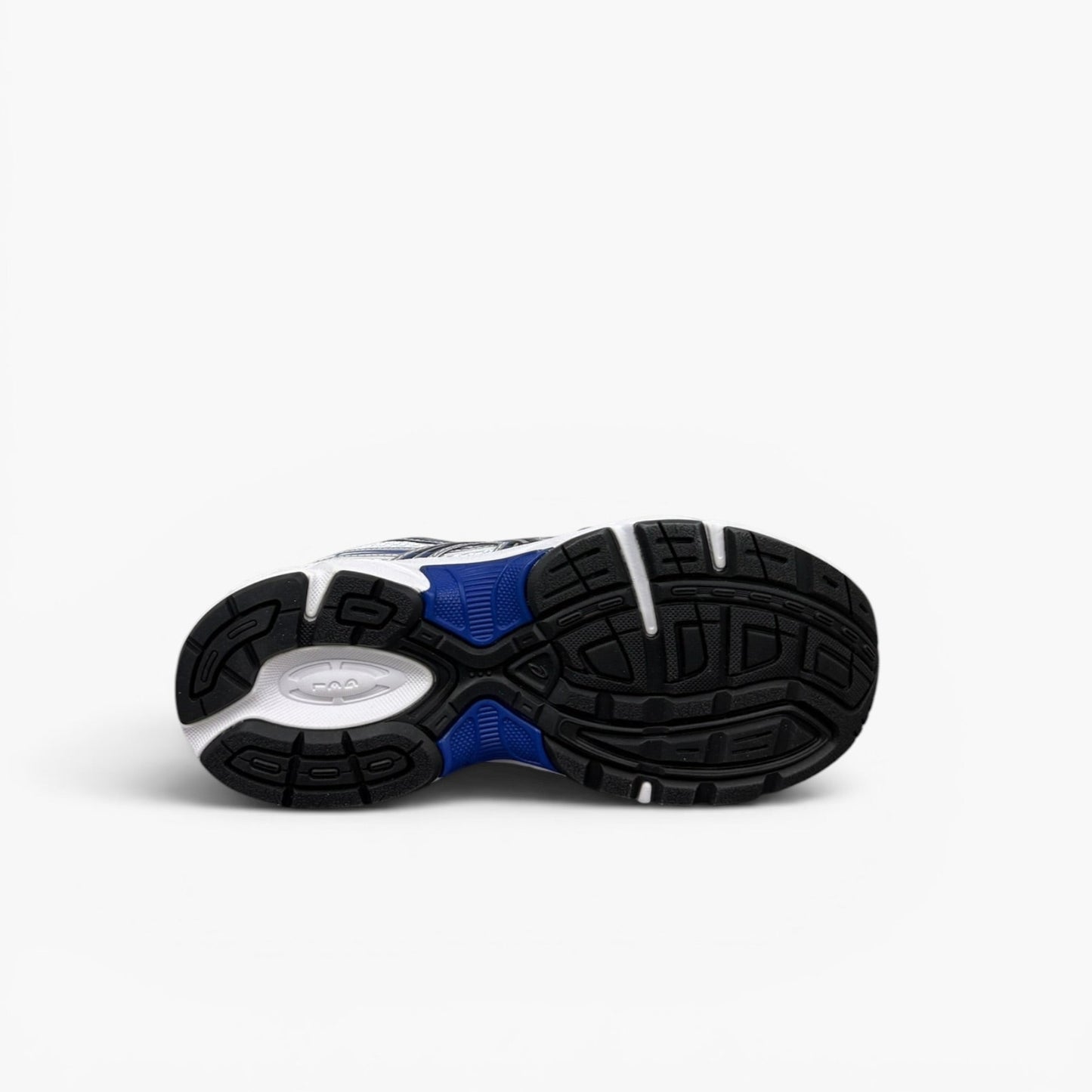 ASICS Gel-1130 Prussian Blue (GS)