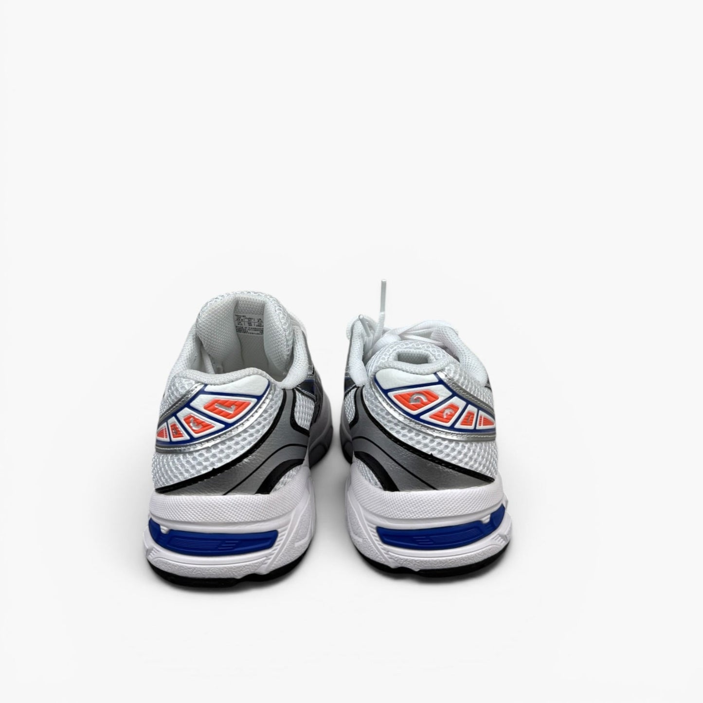 ASICS Gel-1130 Prussian Blue (GS)