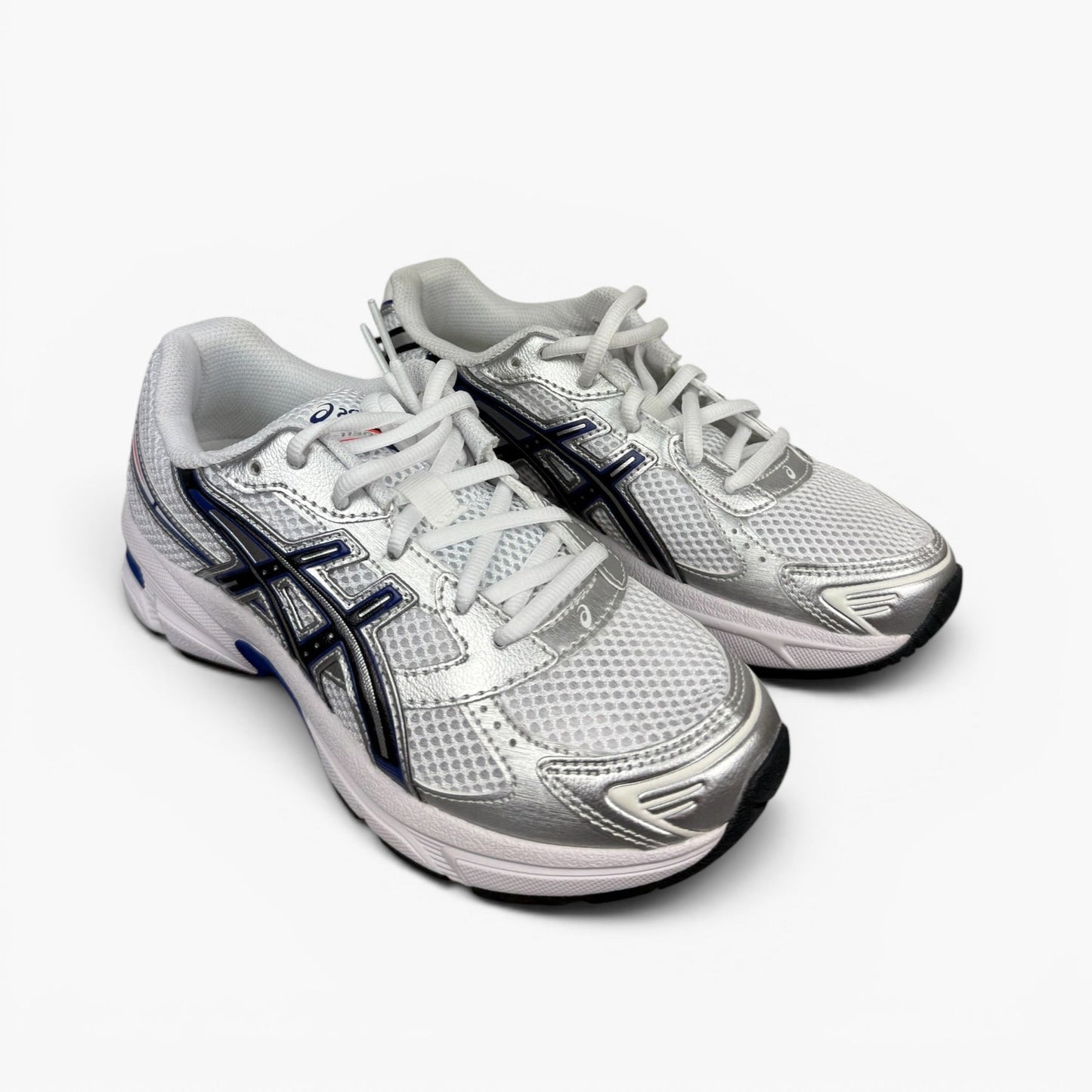 ASICS Gel-1130 Prussian Blue (GS)