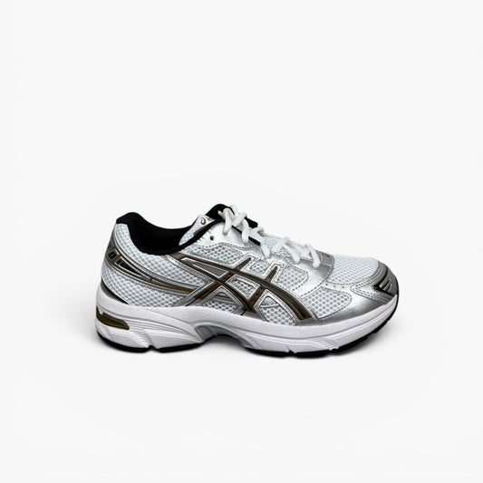 ASICS Gel-1130 White Clay Canyon (GS)