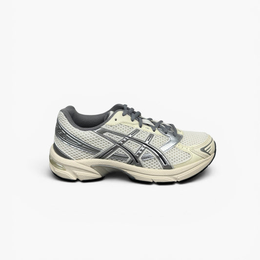 ASICS Gel-1130 Cream Clay Grey (Women's)