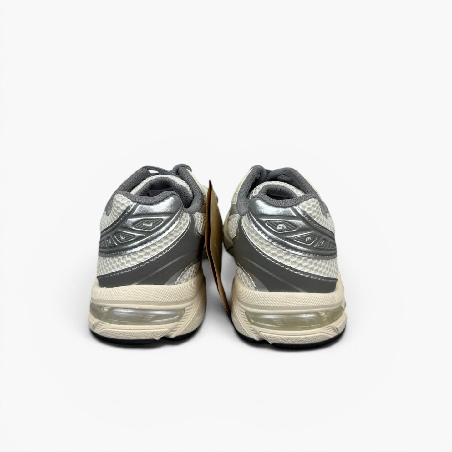 ASICS Gel-1130 Cream Clay Grey (Women's)