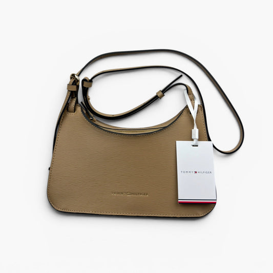 Tommy Hilfiger TH Modern Crossover Tasche