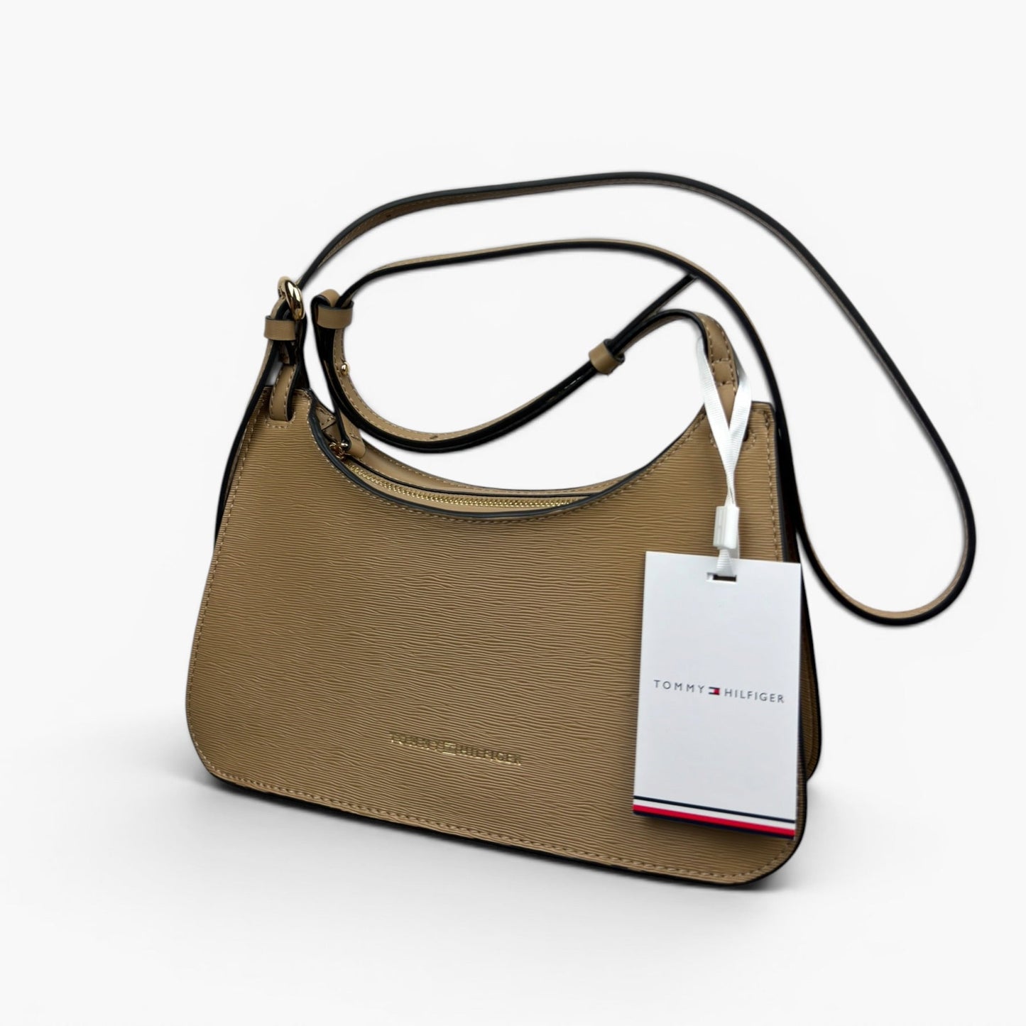 Tommy Hilfiger TH Modern Crossover Tasche