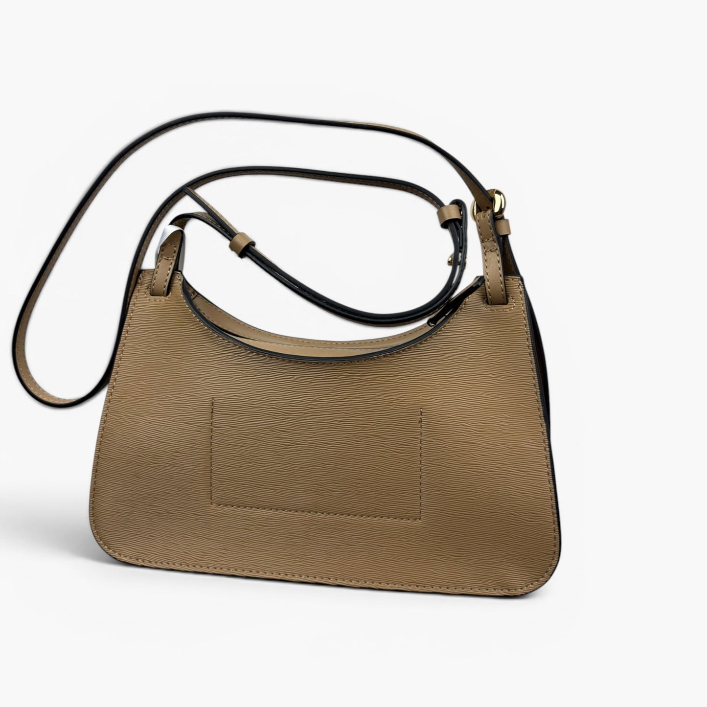 Tommy Hilfiger TH Modern Crossover Tasche