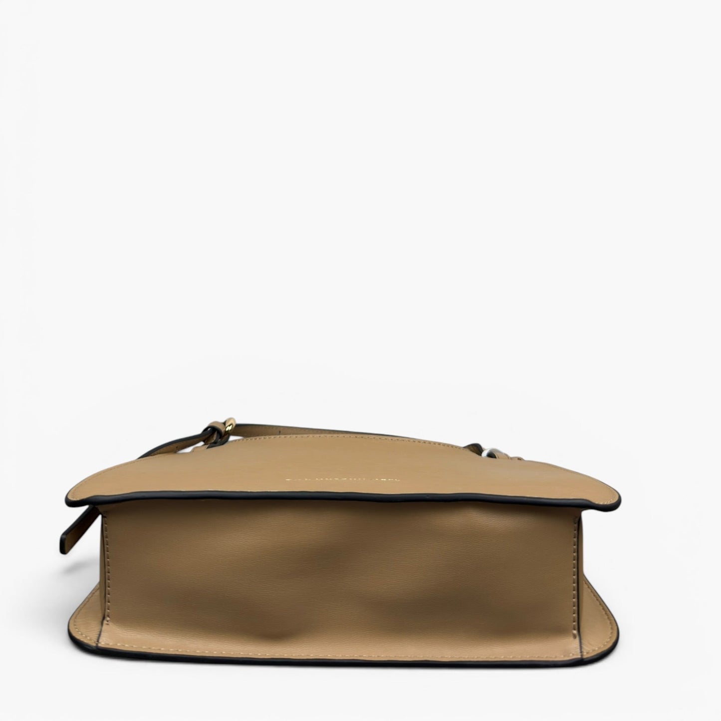 Tommy Hilfiger TH Modern Crossover Tasche