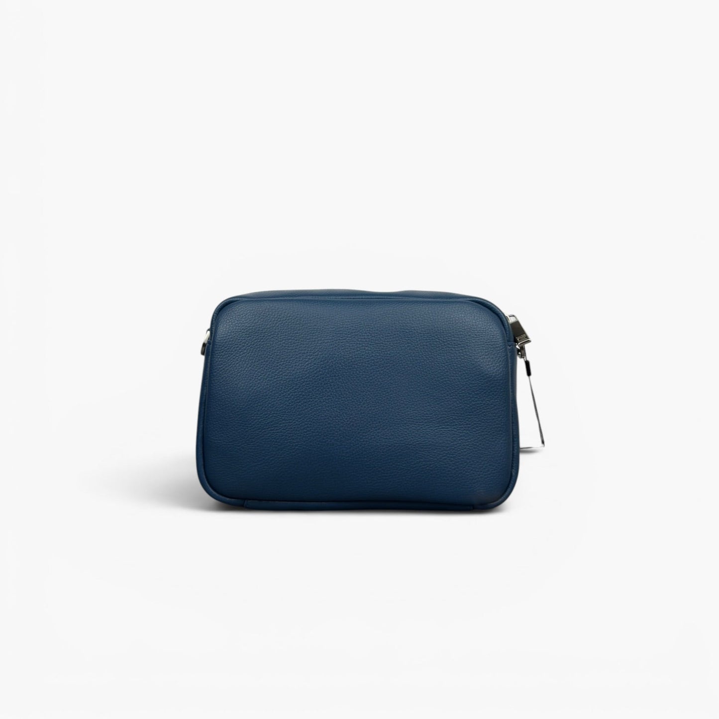 Calvin Klein Umhängetasche Raised Camera Bag LV04D3159G Blau