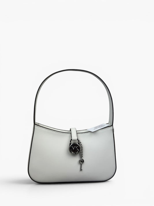 Michael Kors Woman Bag Handtasche