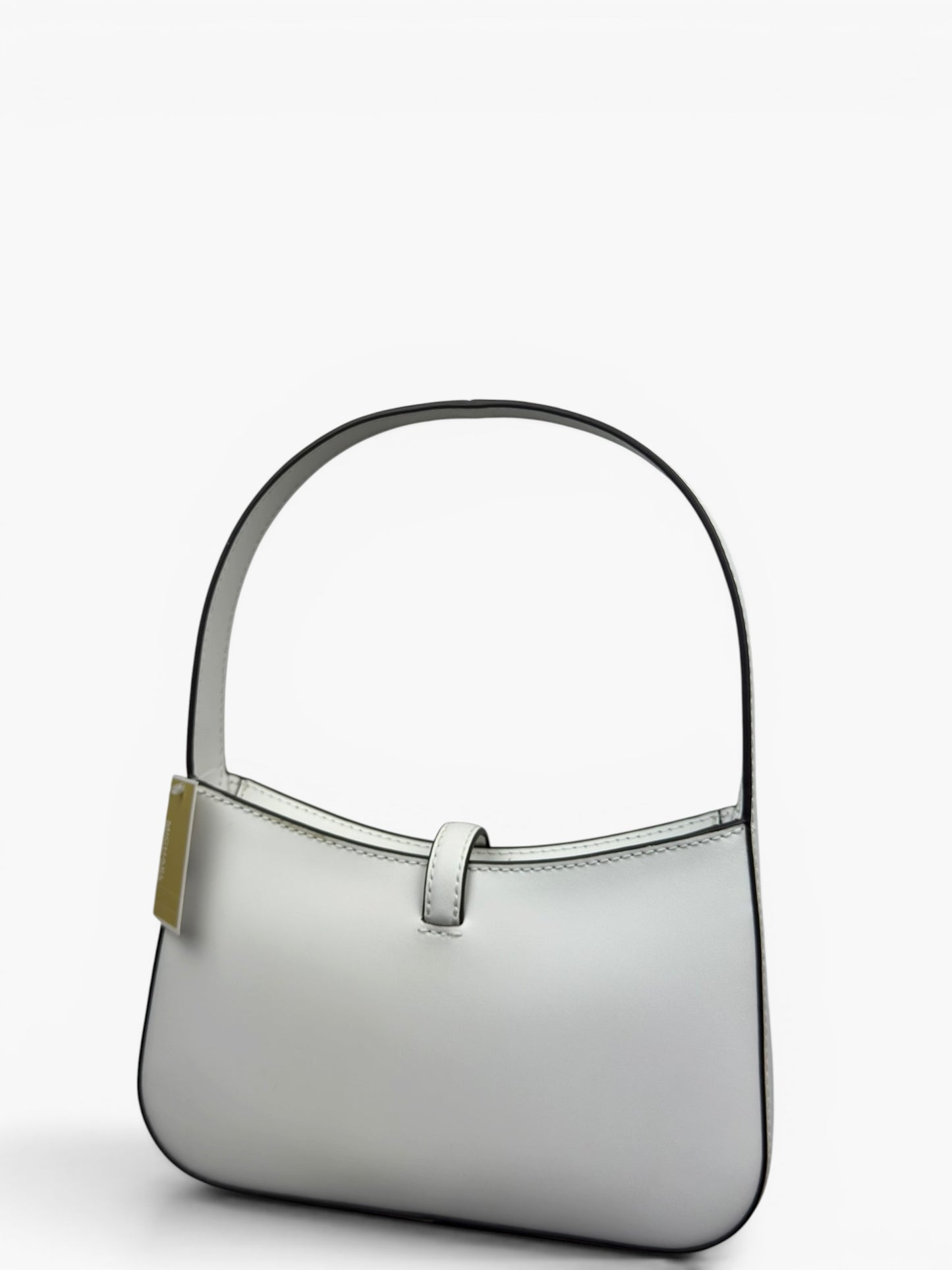 Michael Kors Woman Bag Handtasche