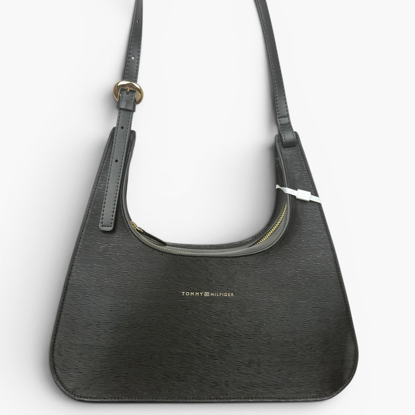 Tommy Hilfiger TH Modern Shoulder Bag Handtasche
