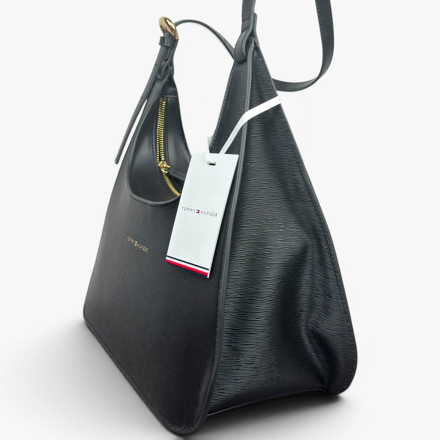 Tommy Hilfiger TH Modern Shoulder Bag Handtasche