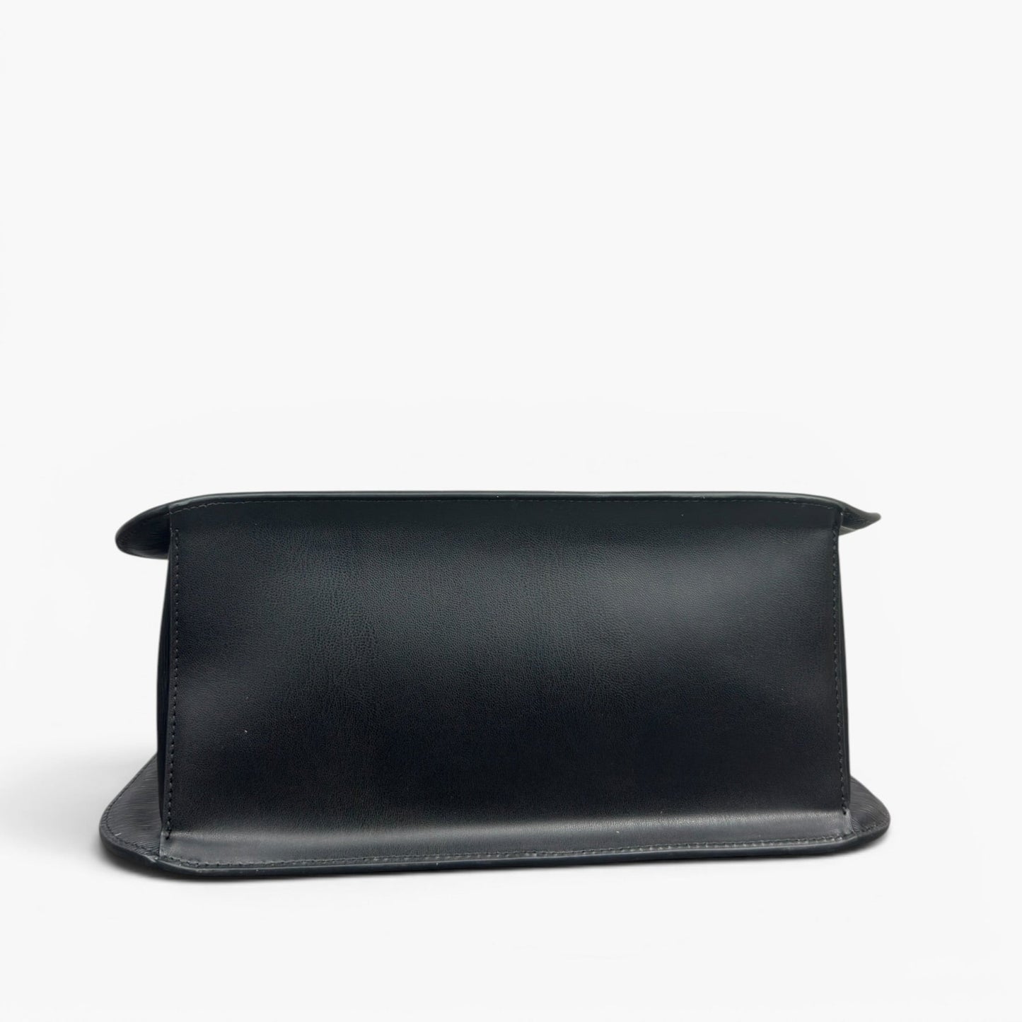 Tommy Hilfiger TH Modern Shoulder Bag Handtasche