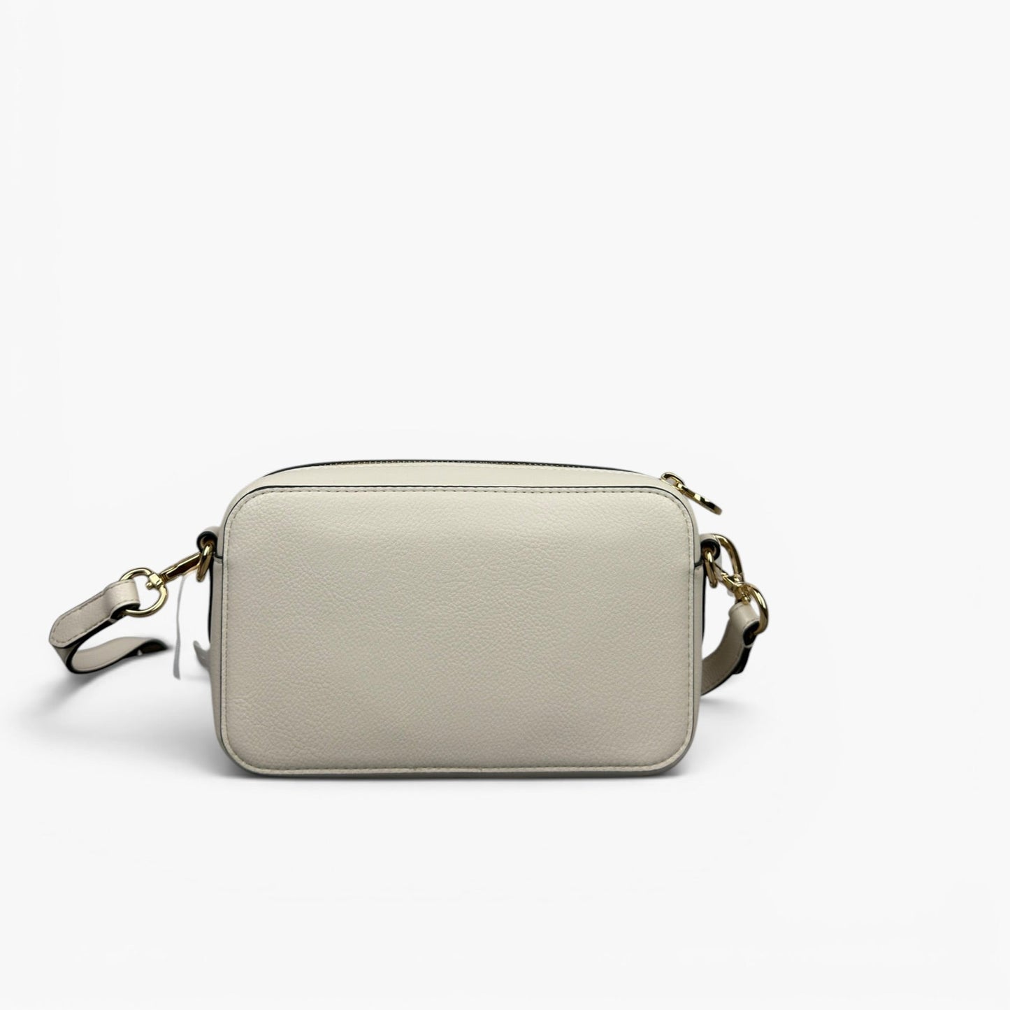 Tommy Hilfiger Th Icon Camera Bag Umhängetasche