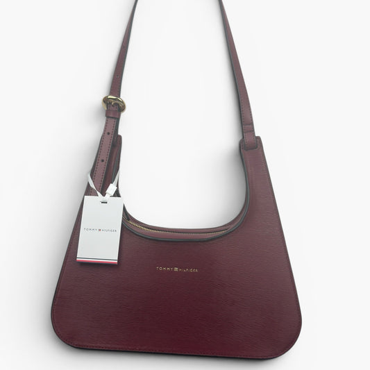 Tommy Hilfiger TH Modern Shoulder Bag Handtasche
