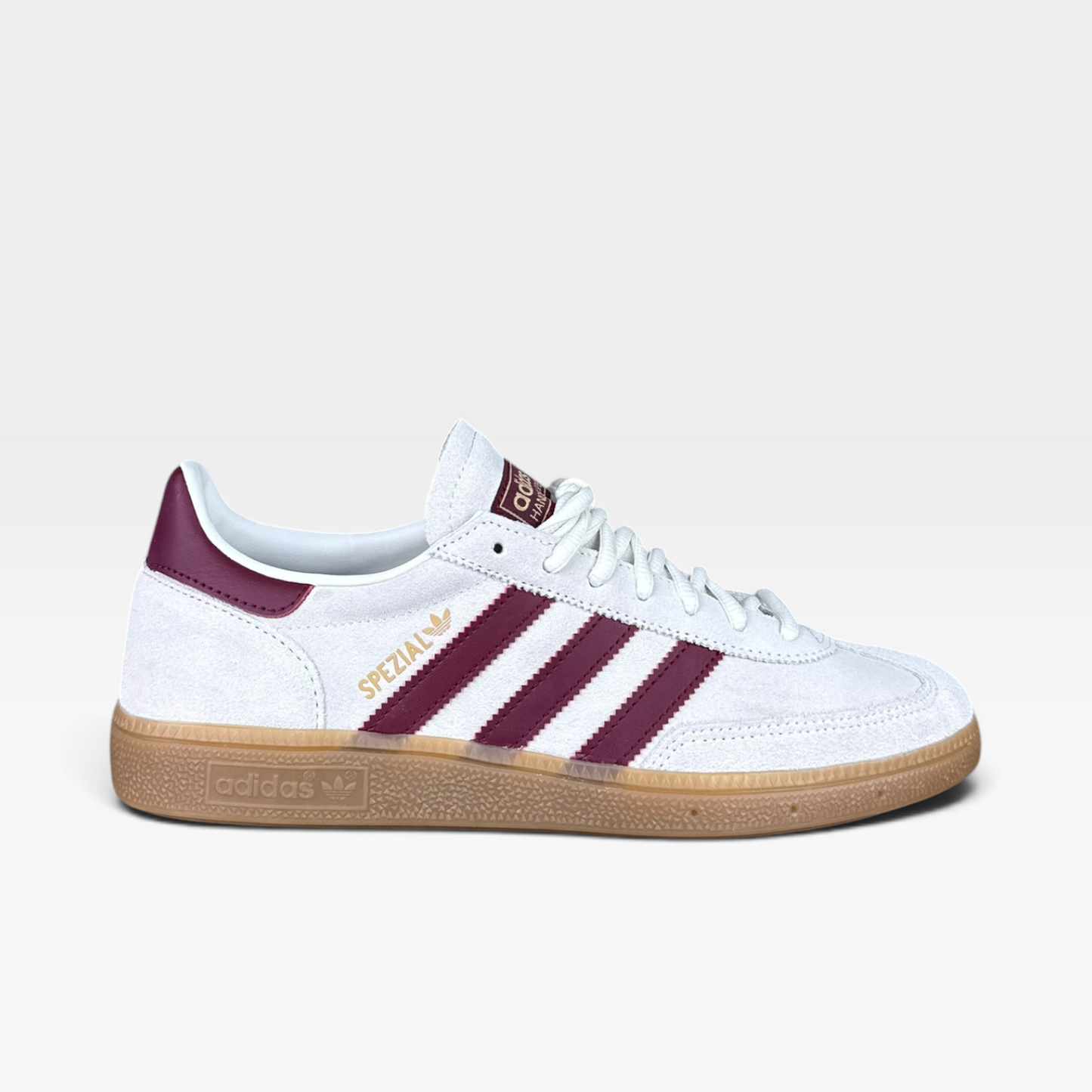 adidas Handball Spezial FIFA World Cup 2026 Spain