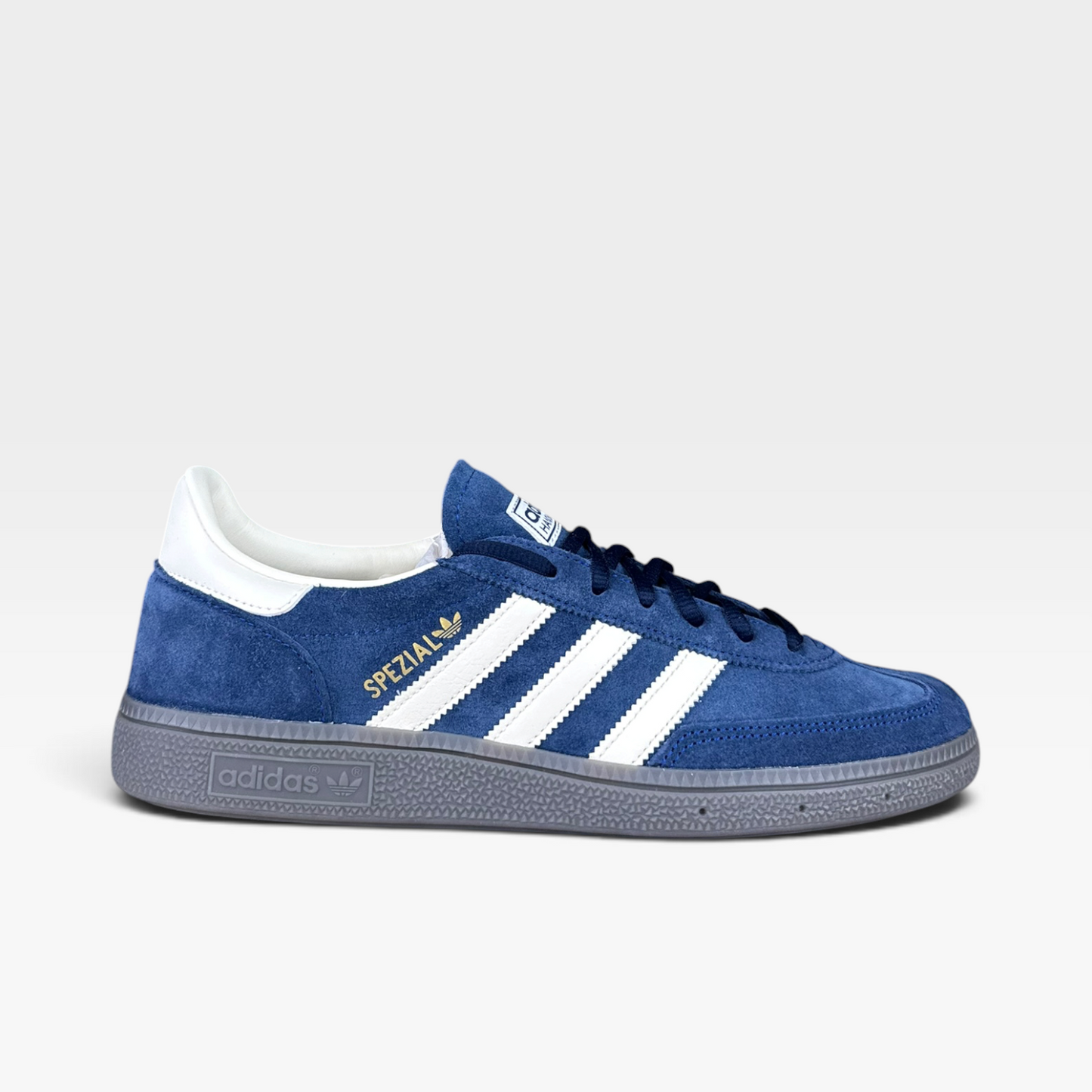 adidas Handball Spezial Night Indigo Herren