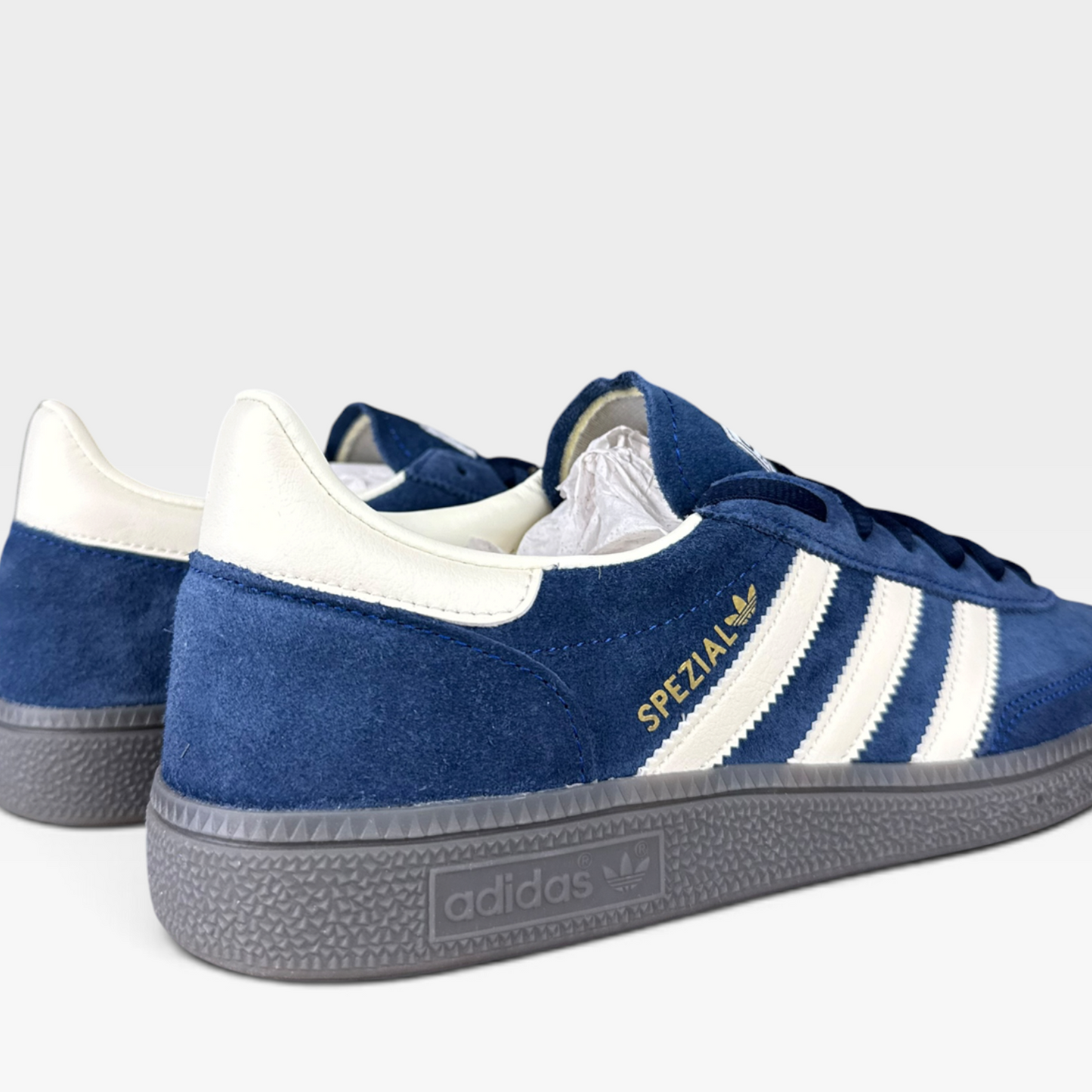 adidas Handball Spezial Night Indigo Herren