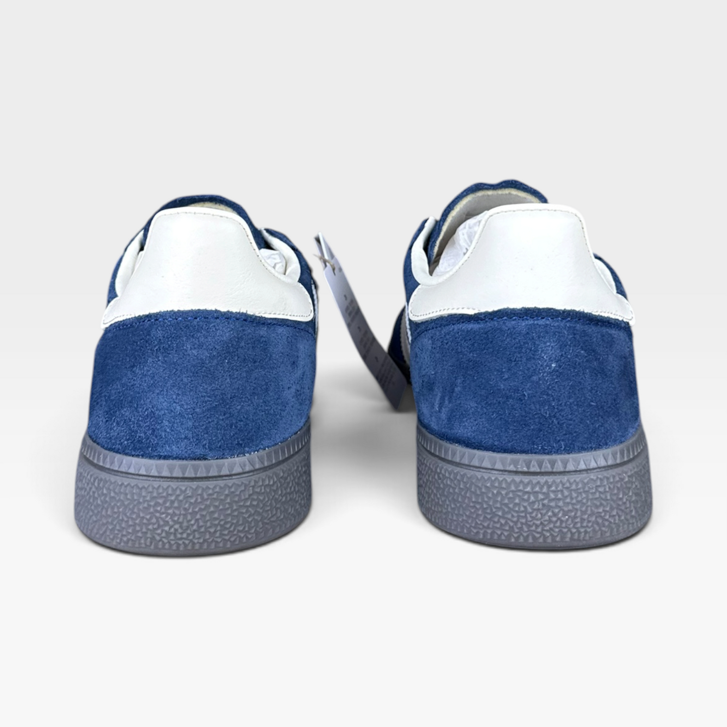 adidas Handball Spezial Night Indigo Herren