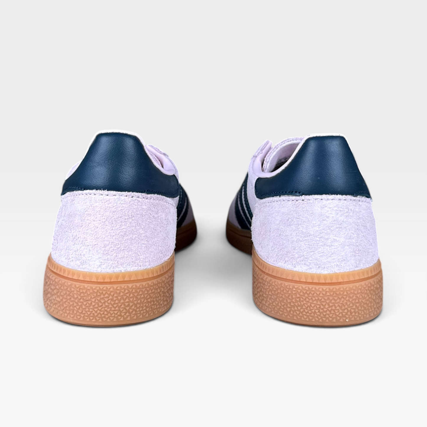 adidas Handball Spezial Clear Pink Damen Schuhe