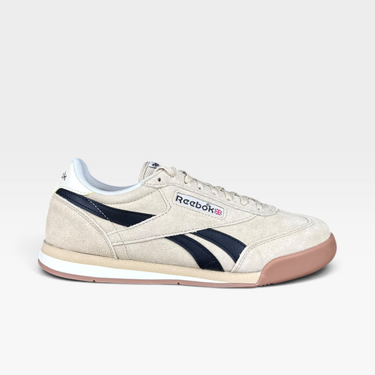 Reebok Campio XT Beige