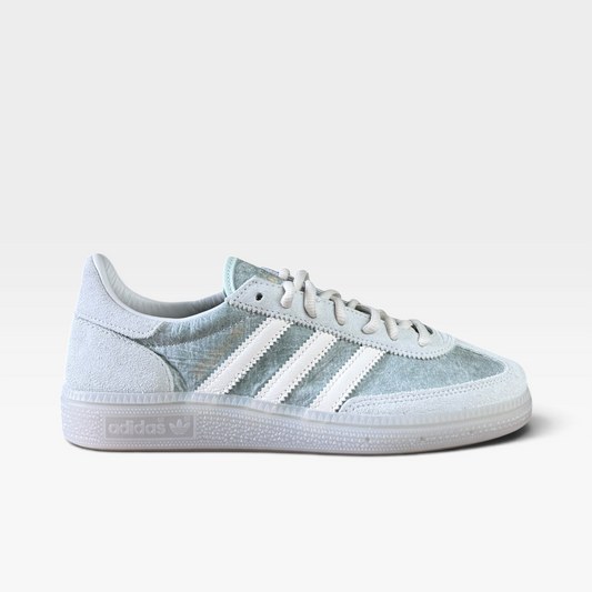Adidas Handball Spezial Orbit Grey JR3660
