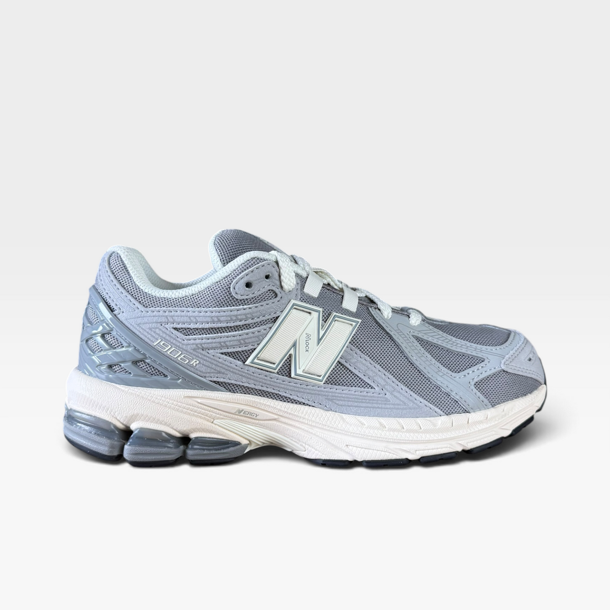 New Balance 1906R Raincloud (GS)