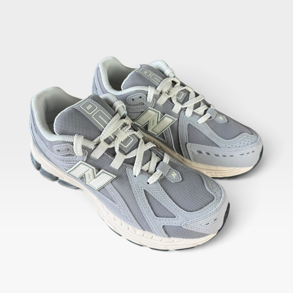 New Balance 1906R Raincloud (GS)