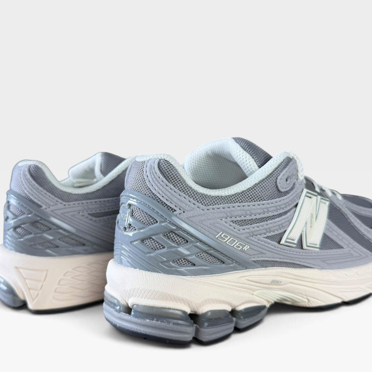 New Balance 1906R Raincloud (GS)