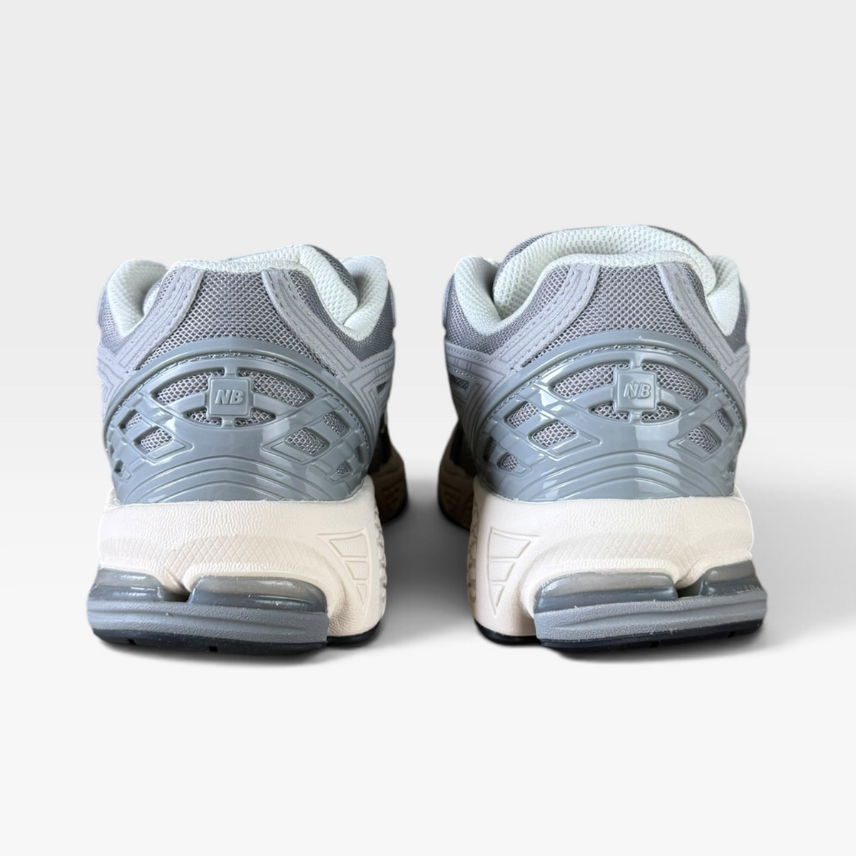 New Balance 1906R Raincloud (GS)