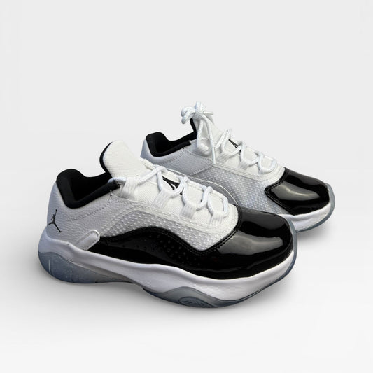 Air Jordan 11 CMFT Low GS Concord