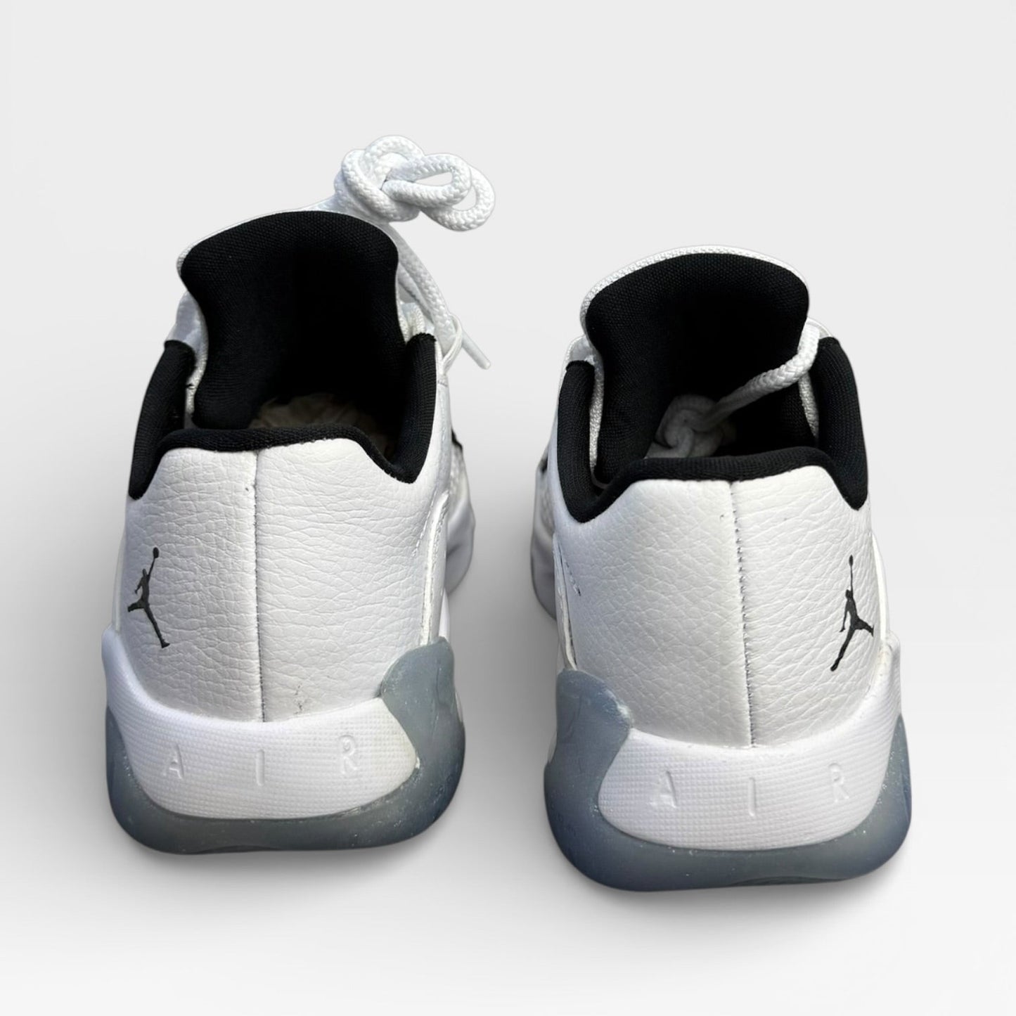 Air Jordan 11 CMFT Low GS Concord