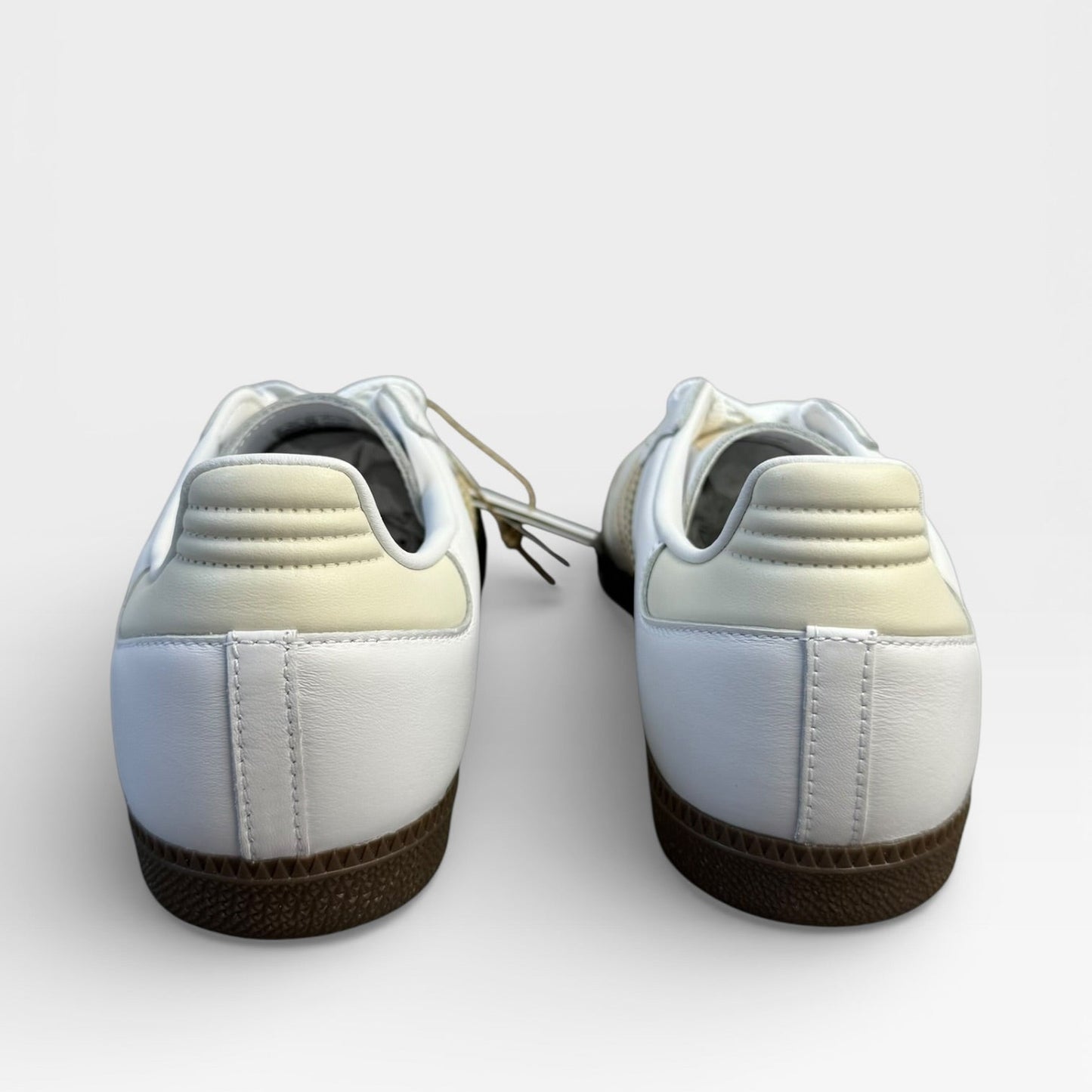 Adidas Samba OG W Sand Strata