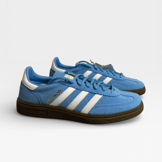 Adidas Handball Spezial J