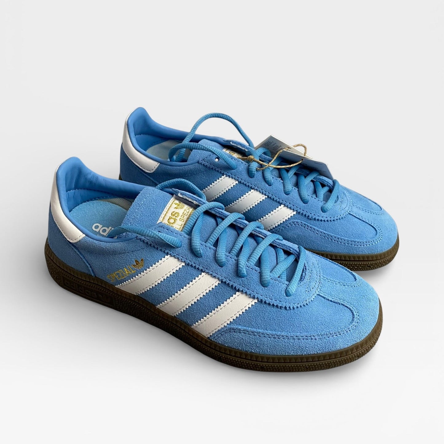 Adidas Handball Spezial J