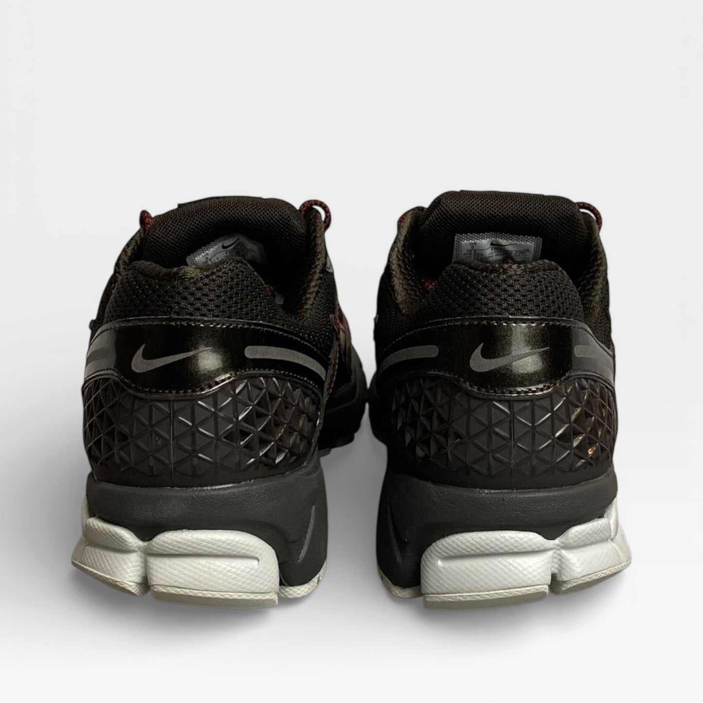 Nike Zoom Vomero 5 Velvet Brown