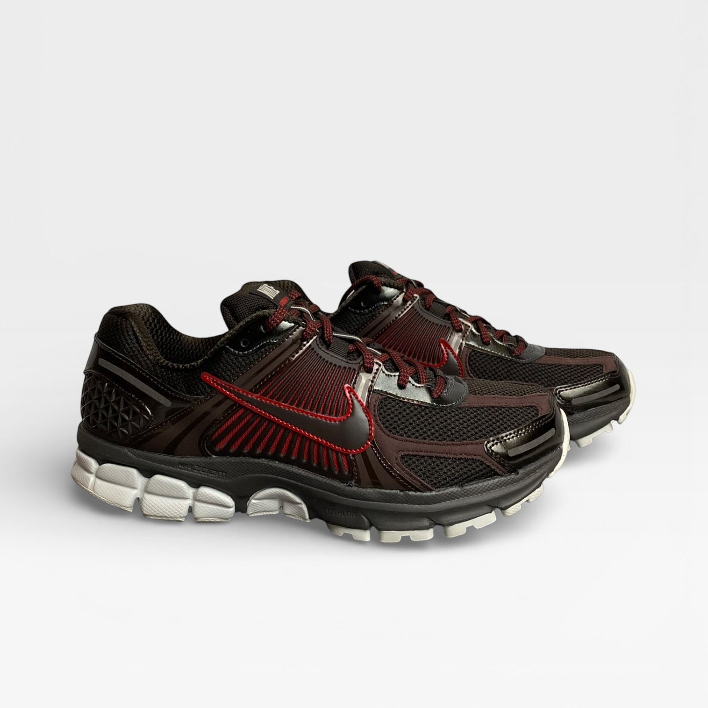 Nike Zoom Vomero 5 Velvet Brown