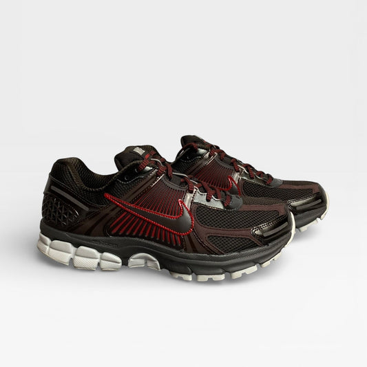 Nike Zoom Vomero 5 Velvet Brown
