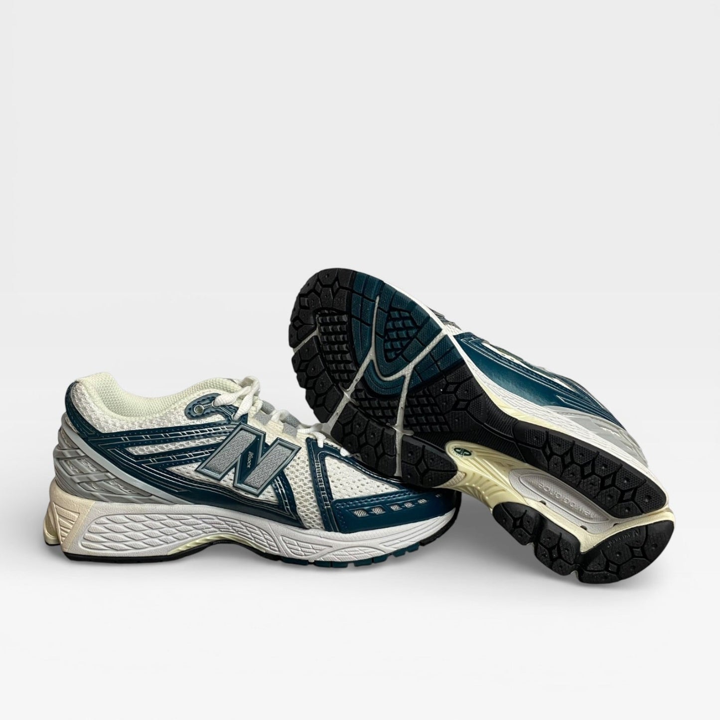 New Balance 1906R Footlocker