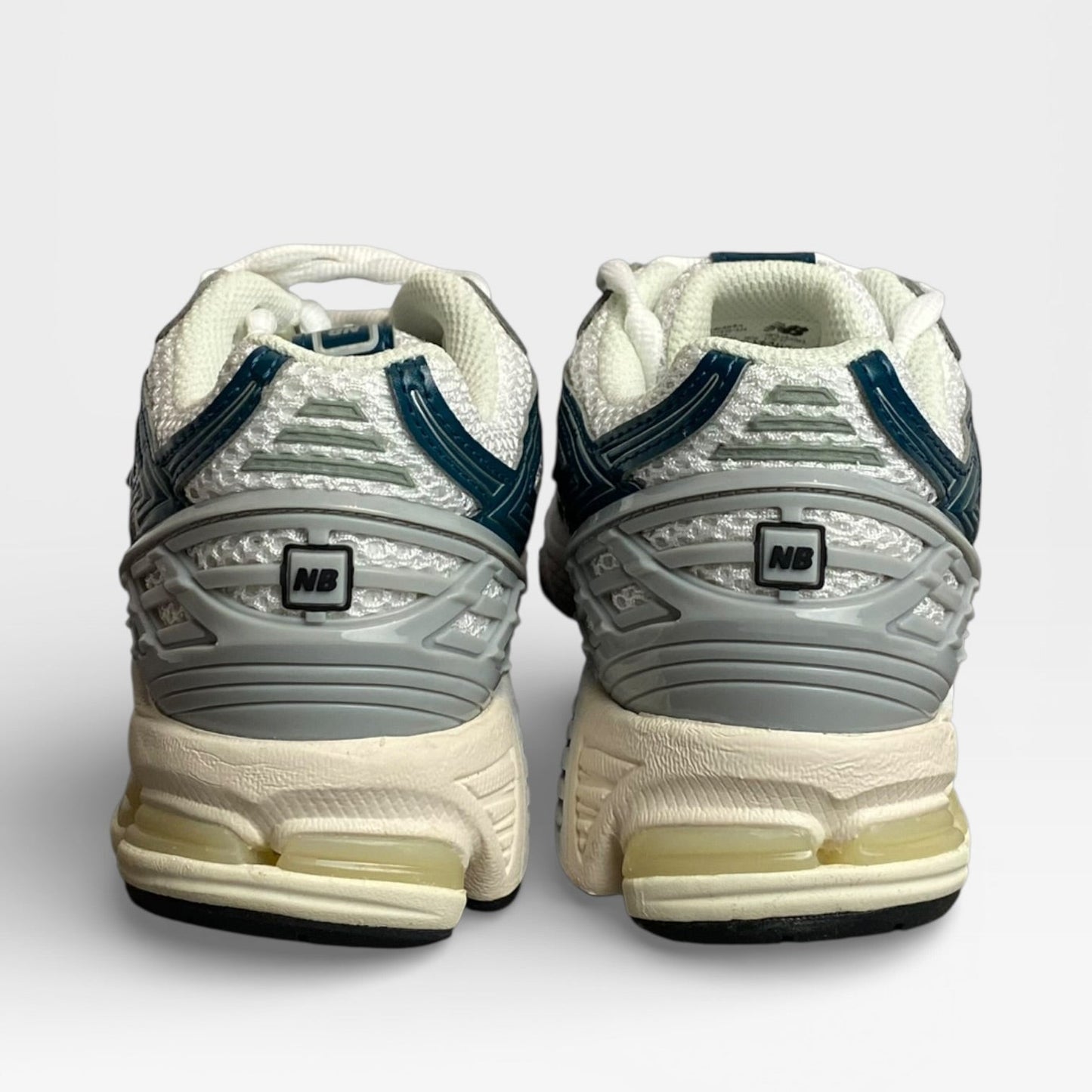 New Balance 1906R Footlocker