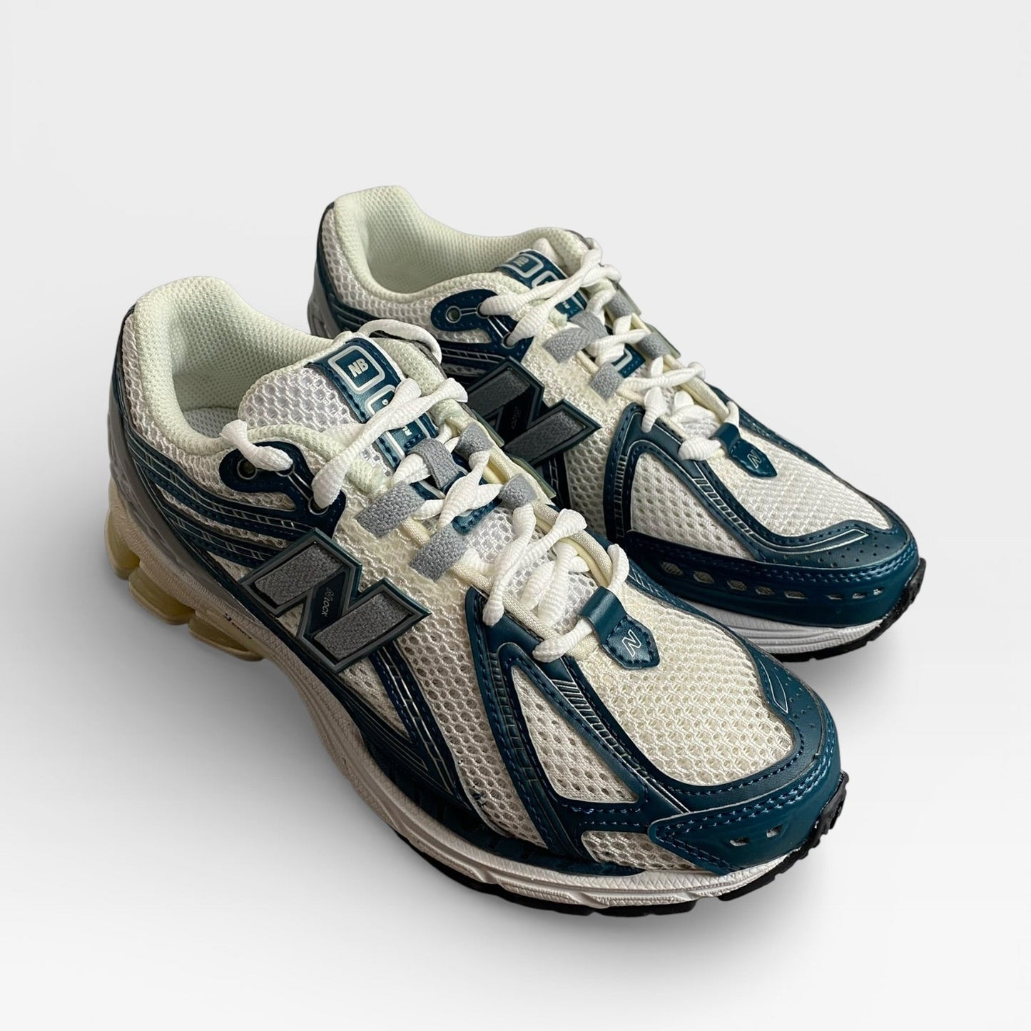 New Balance 1906R Footlocker