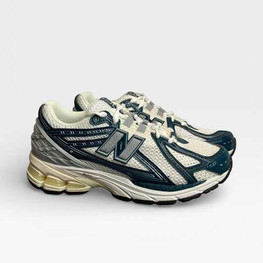 New Balance 1906R Footlocker