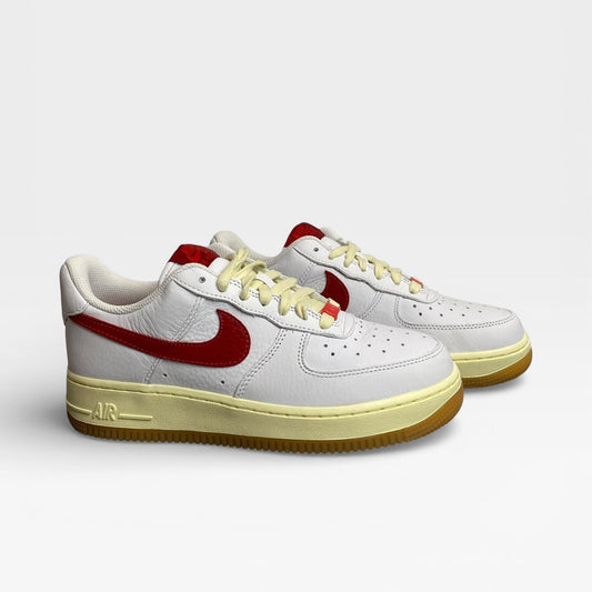 Nike Air Force 1 '07 WMNS