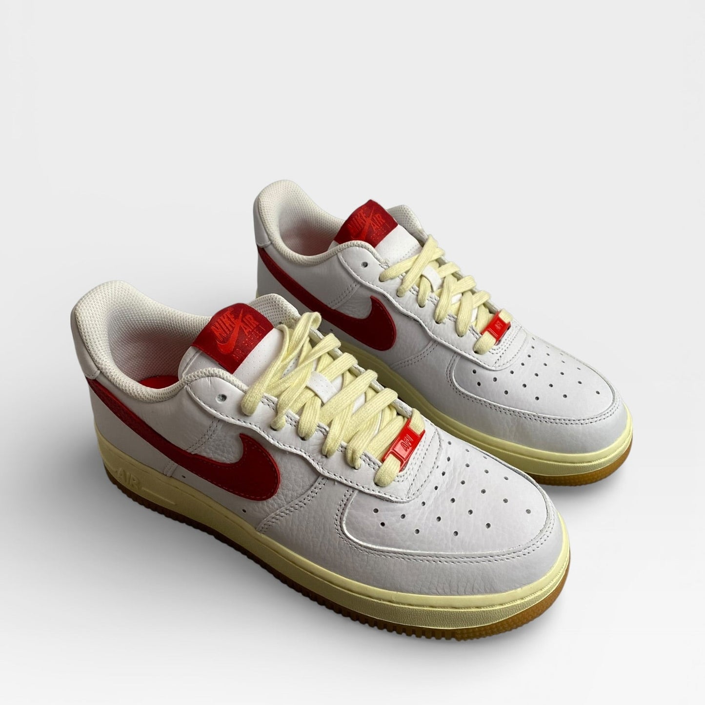 Nike Air Force 1 '07 WMNS